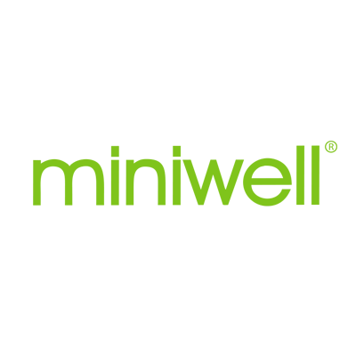 miniwell water-filter Store