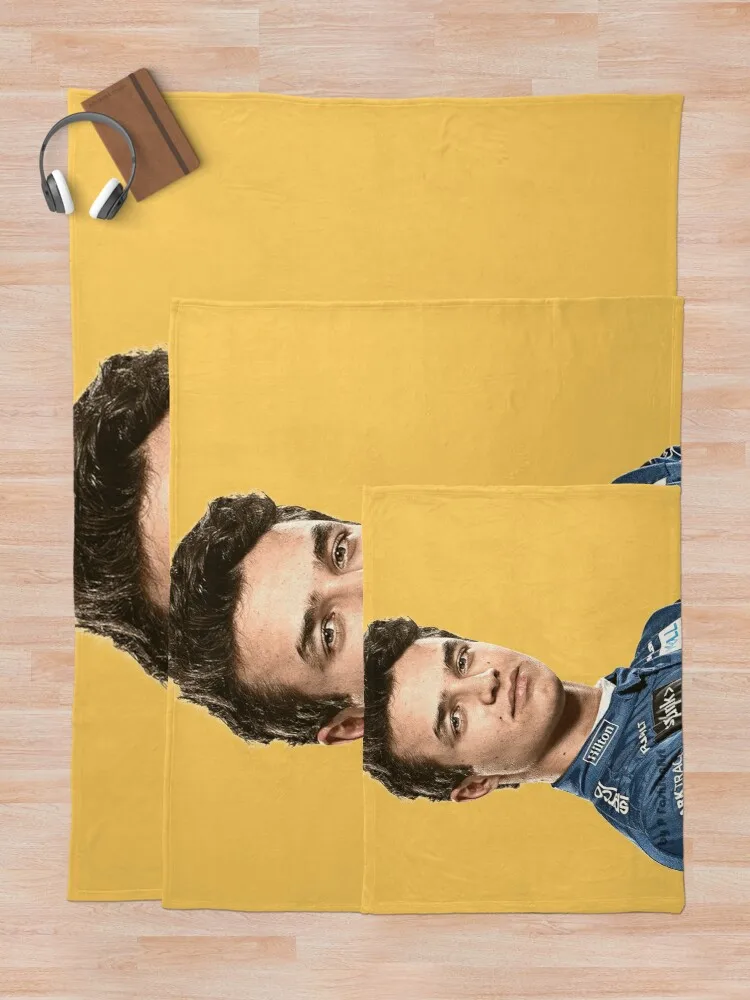 Lando Norris-���� ǫ���� ���� ���� ���, ū ��Ʈ ���� ���� ������ ���� ���