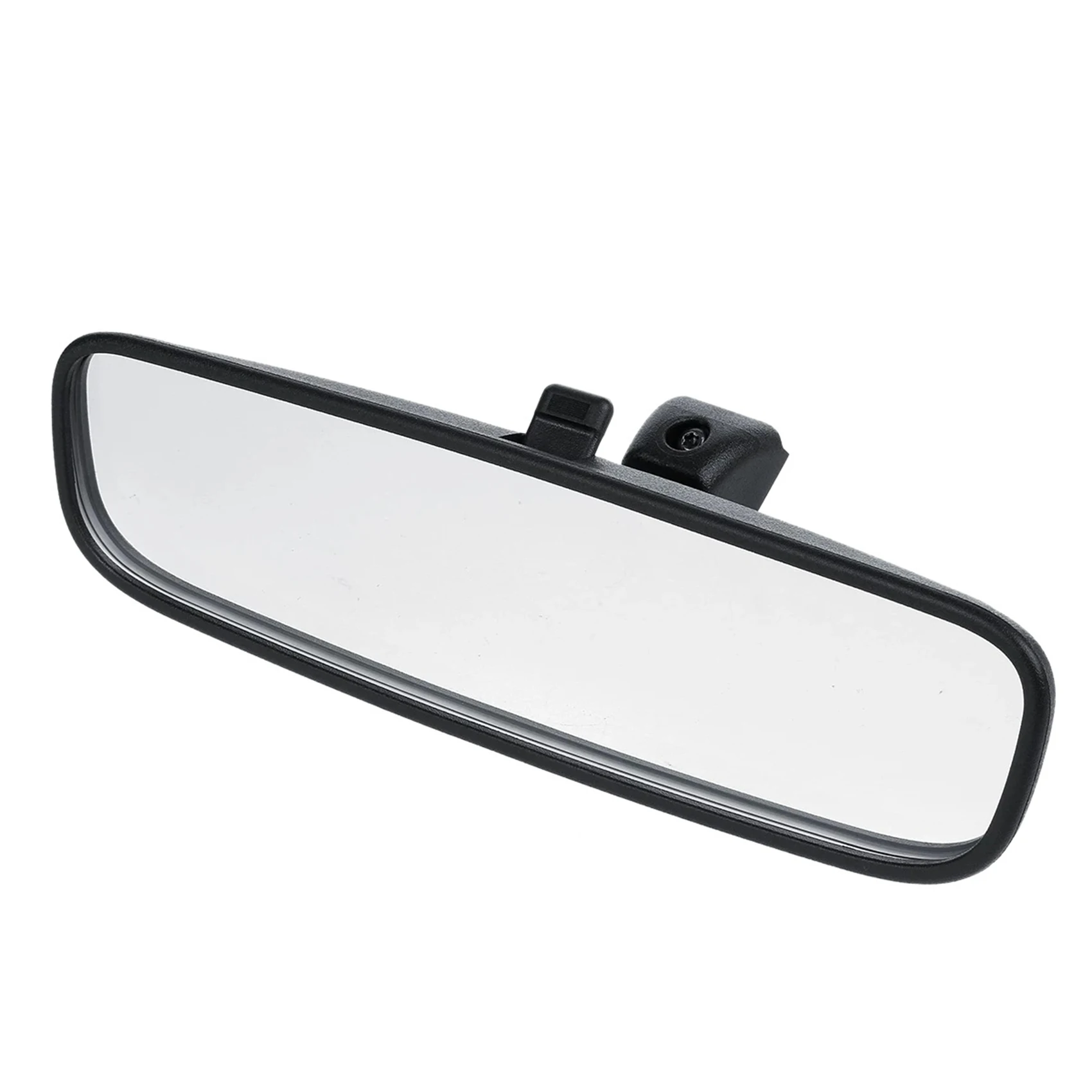 851013X100 Inside Rear View Mirror for Hyundai Sonata Elantra Veloster