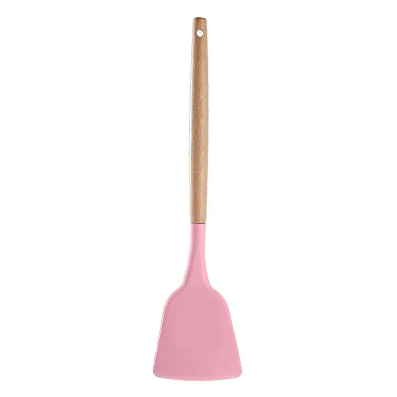 Spatula