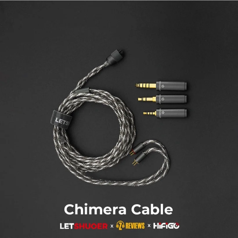 Letshuoer-conjunto de Cabo de Pinos Pinos 078 Conectores com Switch 25 35 44 para Conectores 078 Z12 S12 Pro - Image 3