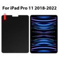 Pro 11 2018-2022
