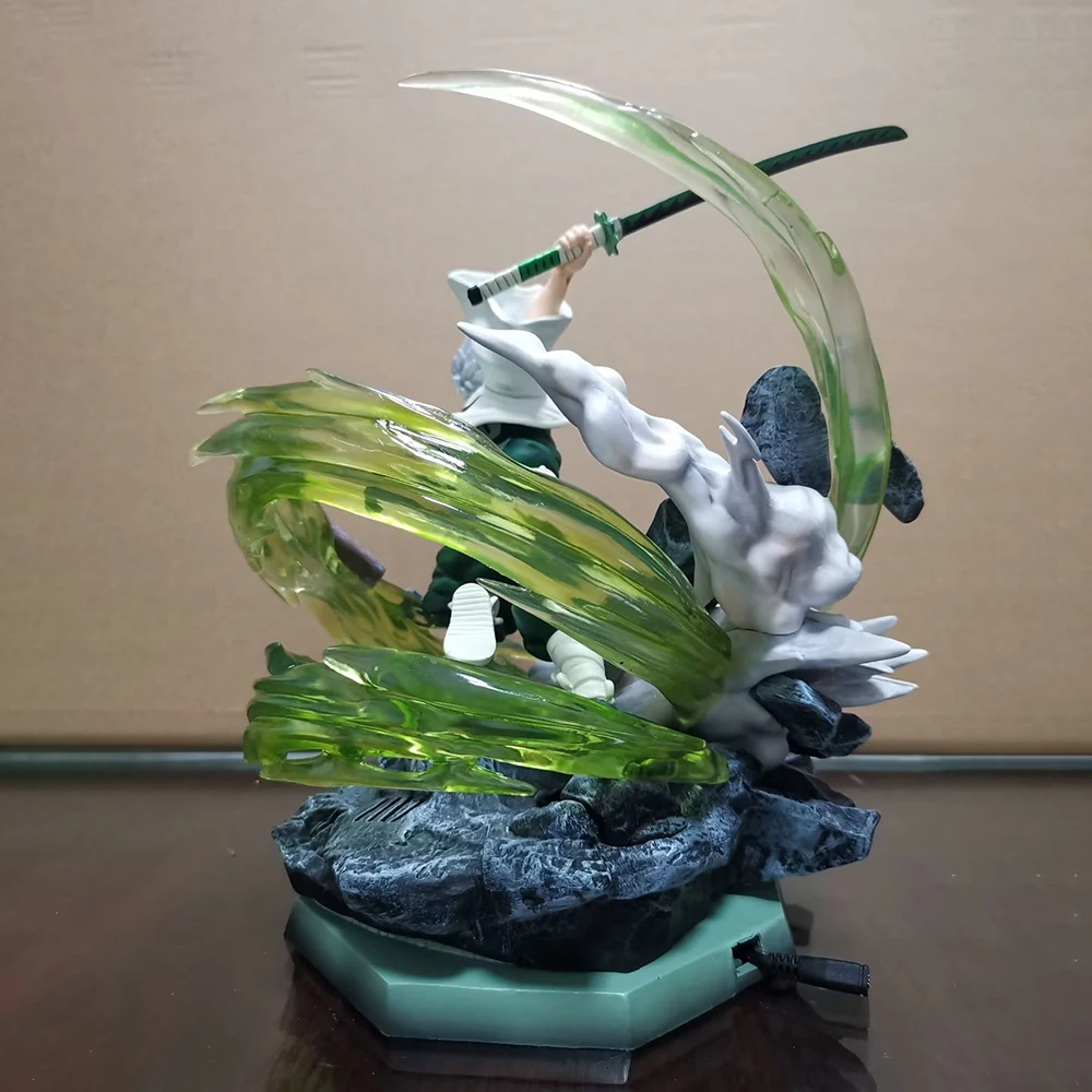 【 人気アニメフィギュア １０種１０体セット 】まとめ売り！！！！ Amazon.co.jp: Sonsoke NO Game NO Life アニメ フィギュア シロ