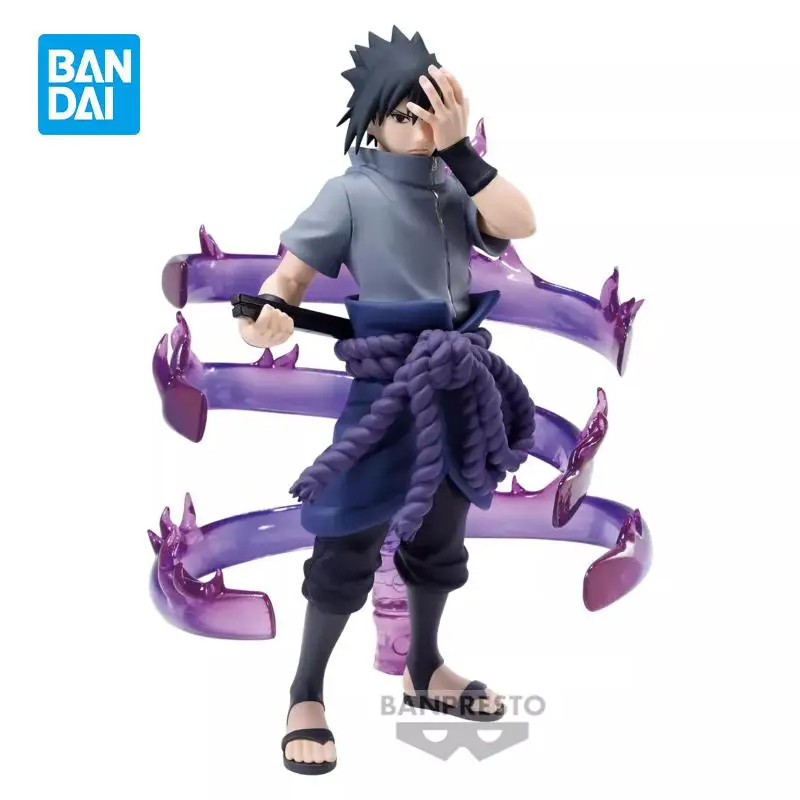 海外製　フィギュアーツ用　スサノオ　フィギュア　サスケ　ナルト 国内即出荷 1/8 NARUTO-ナルト- 疾風伝 うちはサスケ & 須佐能乎