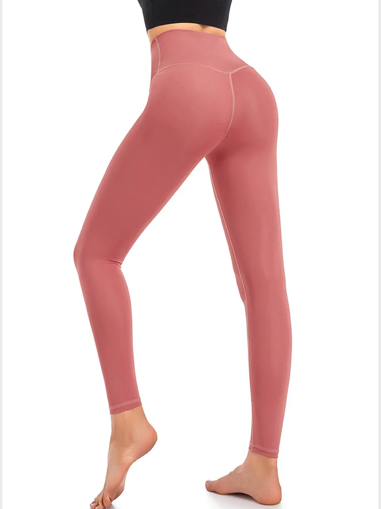 Size 22 Yoga Pants
