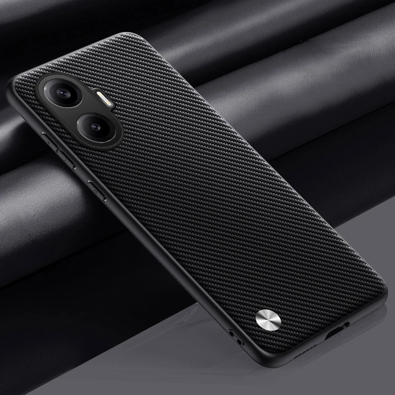 Silicone Bumper Phone Case Back Cover - Durable Protection Capa s