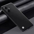 Carbon Black