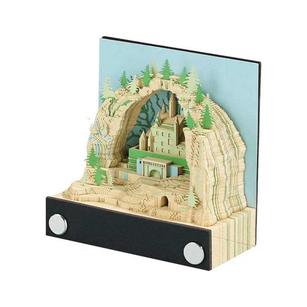 2024 �޷� �޸���, 3D �޸��� ���� ���� ����, �޷� ����ũ �Ͽ콺 Ʈ�� ���� �޸��� ���, ����ũž �θ�ƽ Crea U3R0