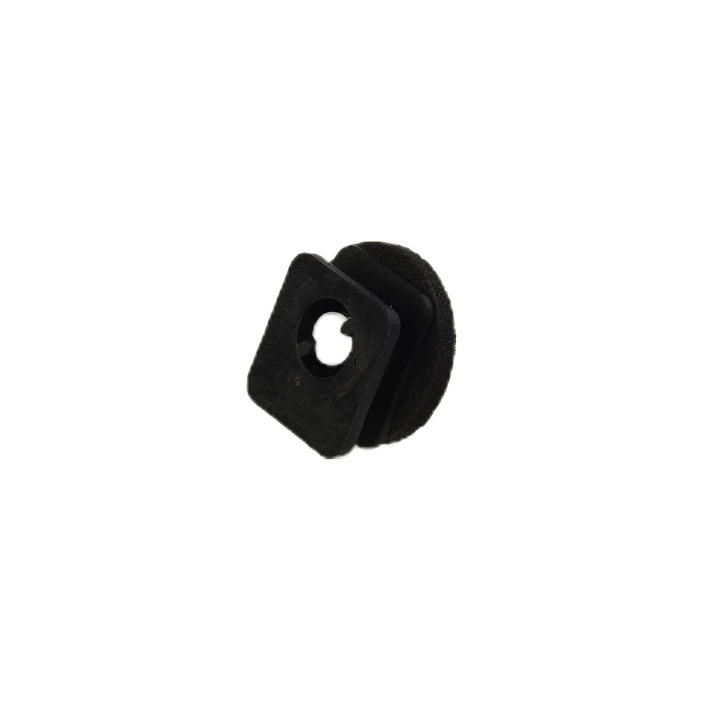 

Cramp Clips Front Windshield For Ford Explorer For Professional Installation High Quality No Instruction For Explorer 11-19