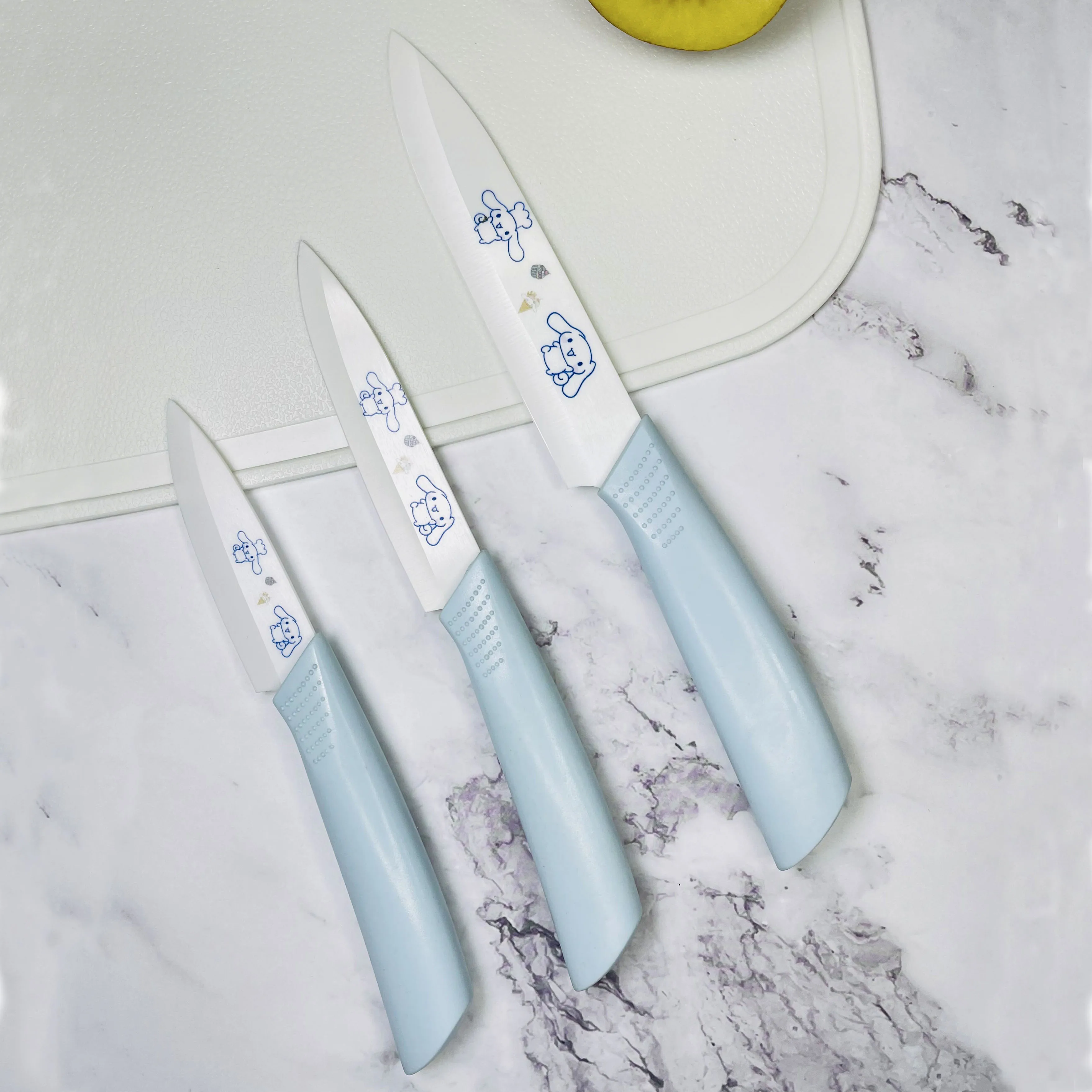 https://ae01.alicdn.com/kf/S59aea646e7aa4b69b3d80ddecdc9755br/Kawaii-3-Fruit-4-Utility-5-Slicing-6-Chef-Tourist-Camping-Ceramic-Knives-Accessories-Set-Kitchen.jpg