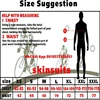 Speed Skating Unisex Skates Suit Triathlon Speed Inline Roller Skate Monkey Skinsuit Comfortable Fast Skating 2023 5