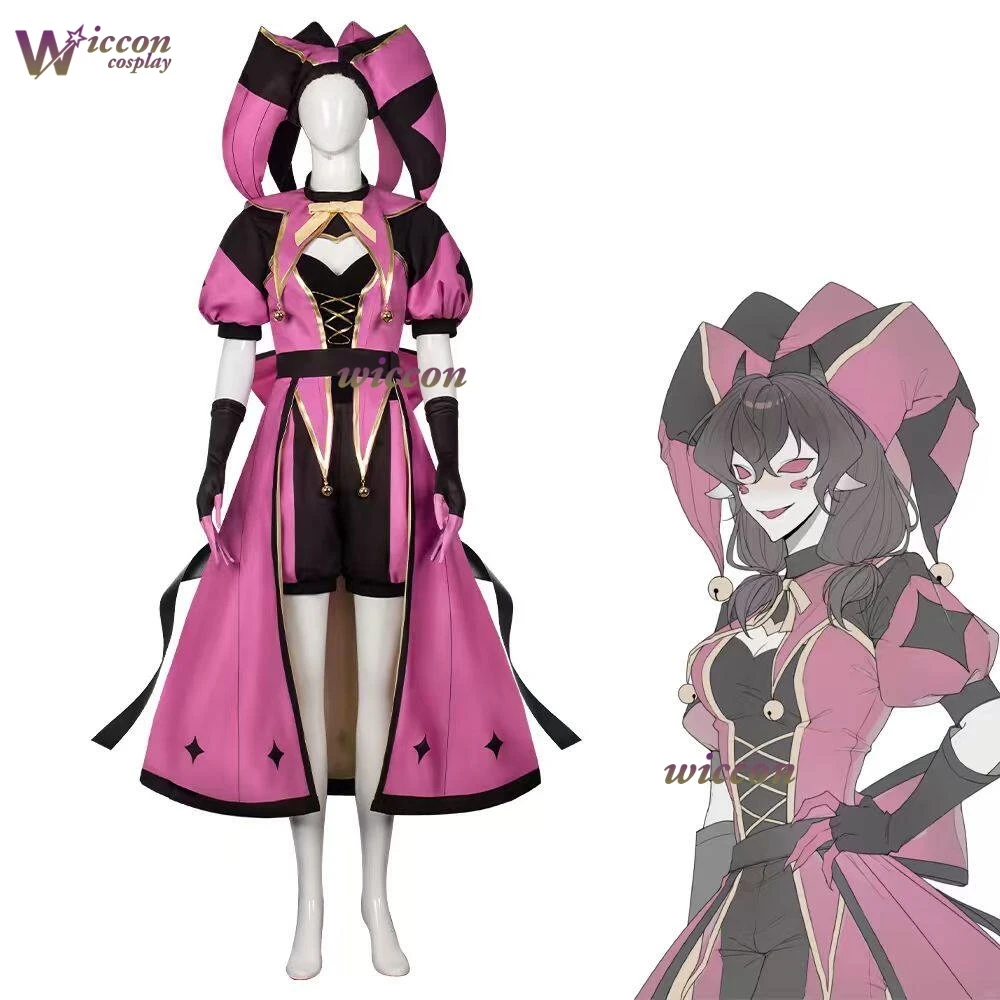 Costume
