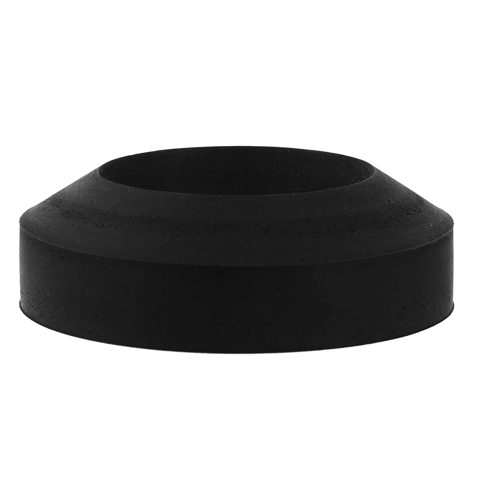 

Tank To Bowl Sealing Gasket Toilet Tank Gasket Toilet Repair Attachment Toilet Gasket