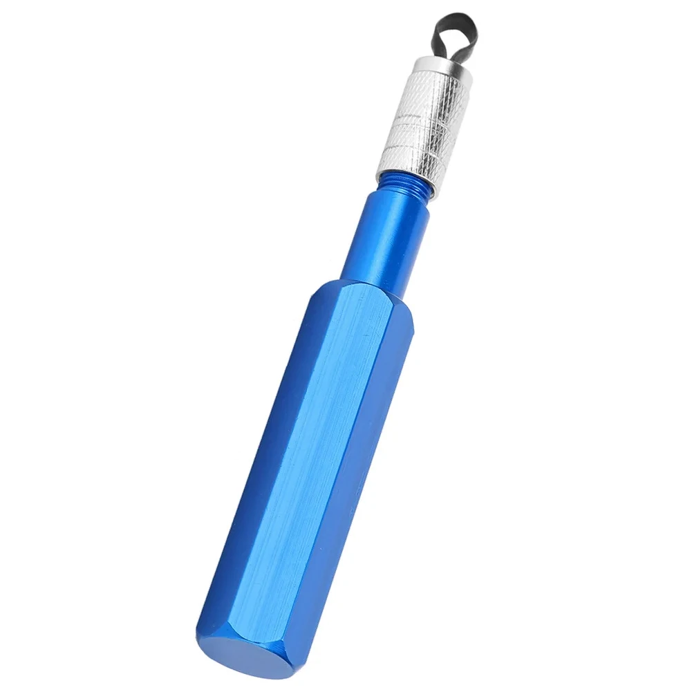 Construction Tools Yin And Yang Fillet Welding Line Trowel Scraper Accessories PVC Sports Floor Construction Tools Leveler