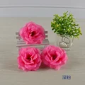 Dark pink