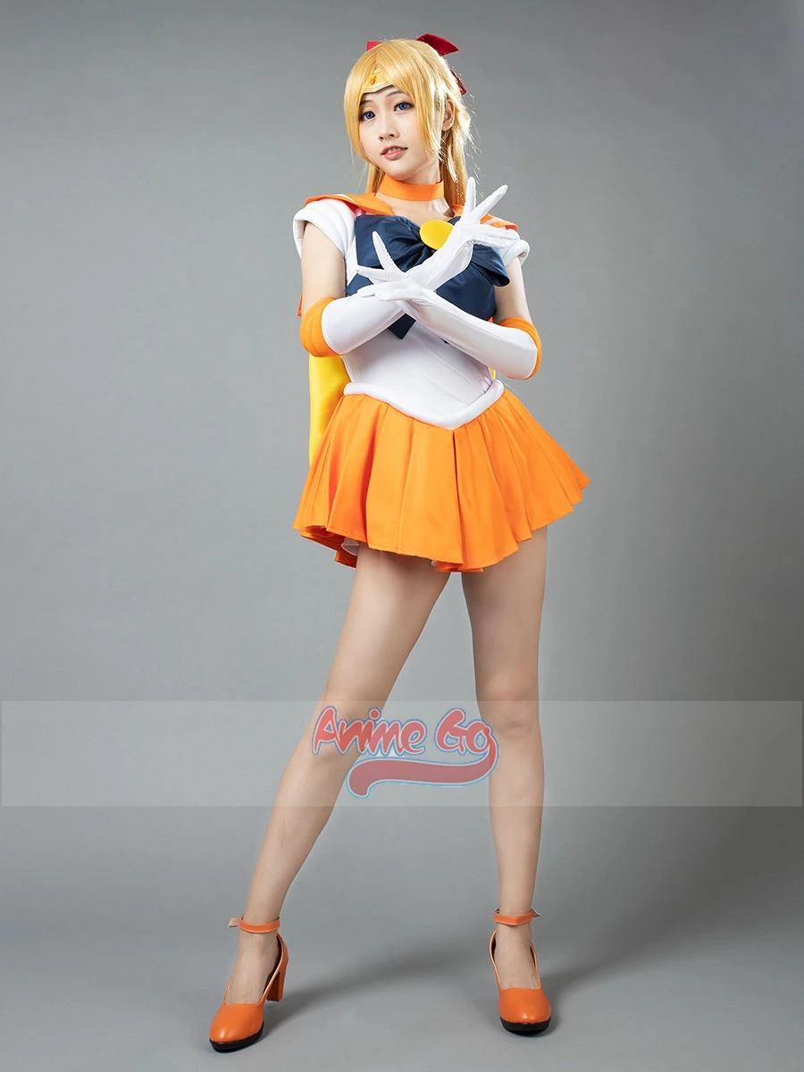 S59aee794776f4be78a8ea4a696a89faeX - Sailor Moon Shop