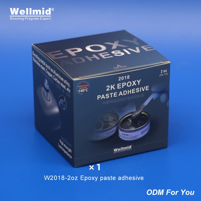 Store Home Products Getaway Deals Feedback