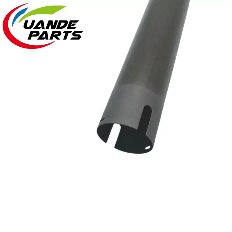 

1 шт. для Xerox 6000 707 507 7000 5080 6080 7080, верхний фьюзерный ролик, запчасти для копировального аппарата