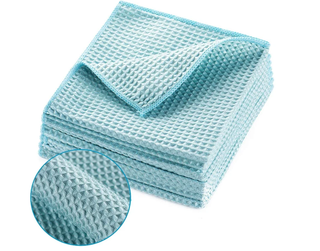 Store Home Products Feedback