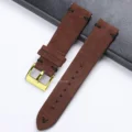 Brown Black