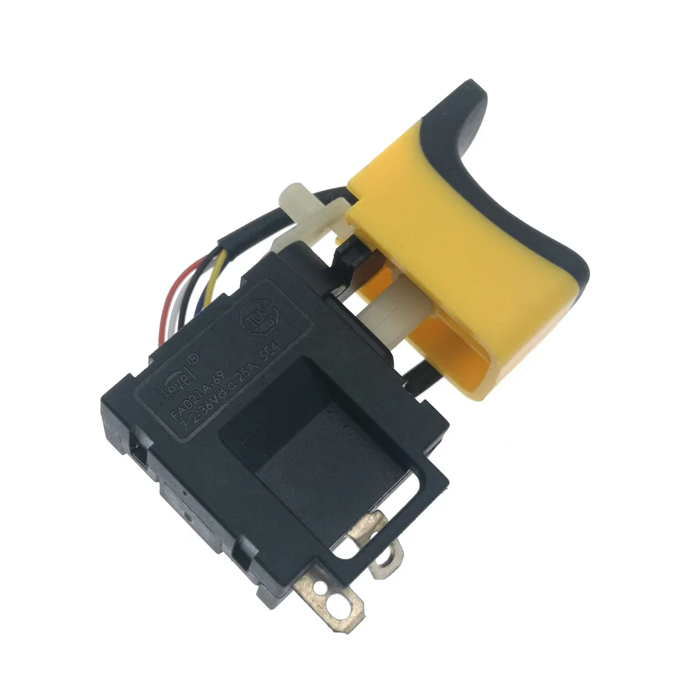 corda de controle velocidade dianteira 05