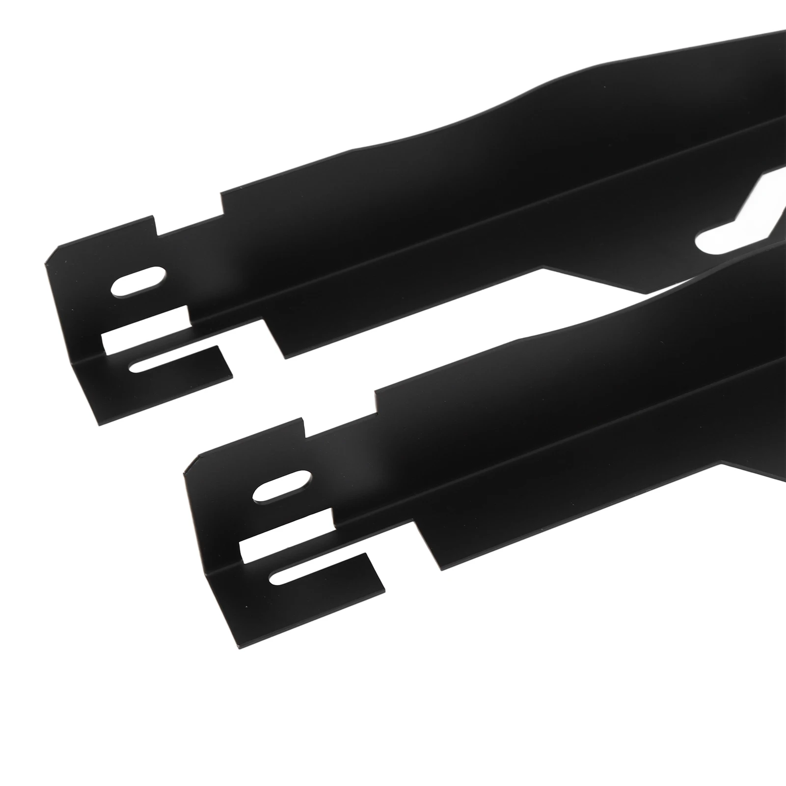 Car Alignment Tool Easy To Use Wheel Alignment Plates Toe Alignment Tool Plates Stainless Steel Anti Fall Heavy Duty for Truck