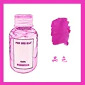 Pink-60ml