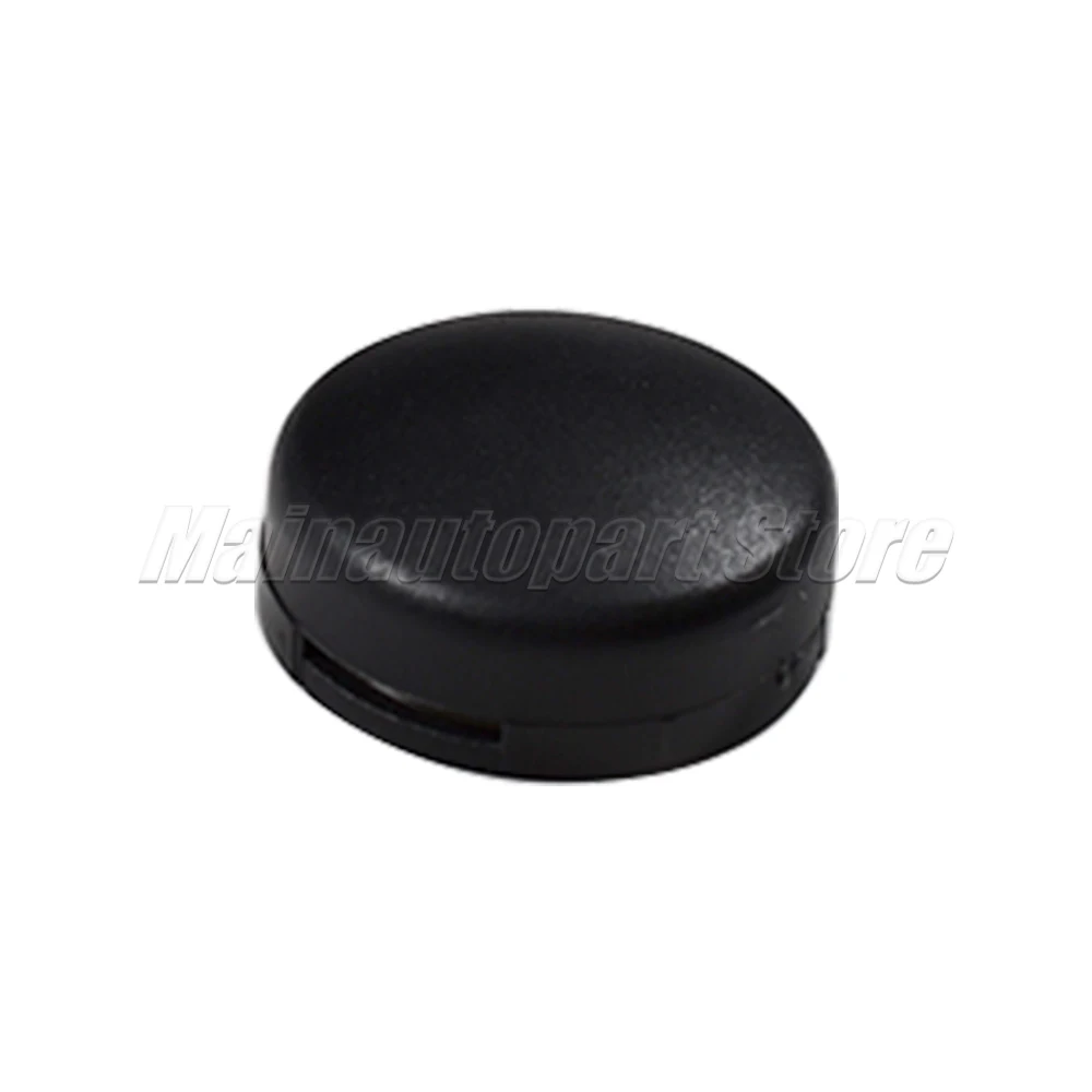 1PCS Replacement Button Fit for Ring Doorbell Pro Fix Damaged Broken Cracked Button