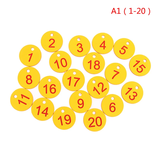 A1