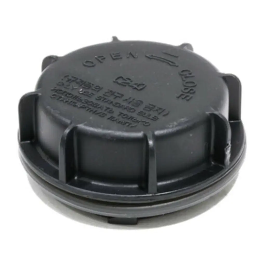 Tappo Antipolvere Per Fari Kia Optima E Hyundai Elantra - Ricambio Originale 921403K000