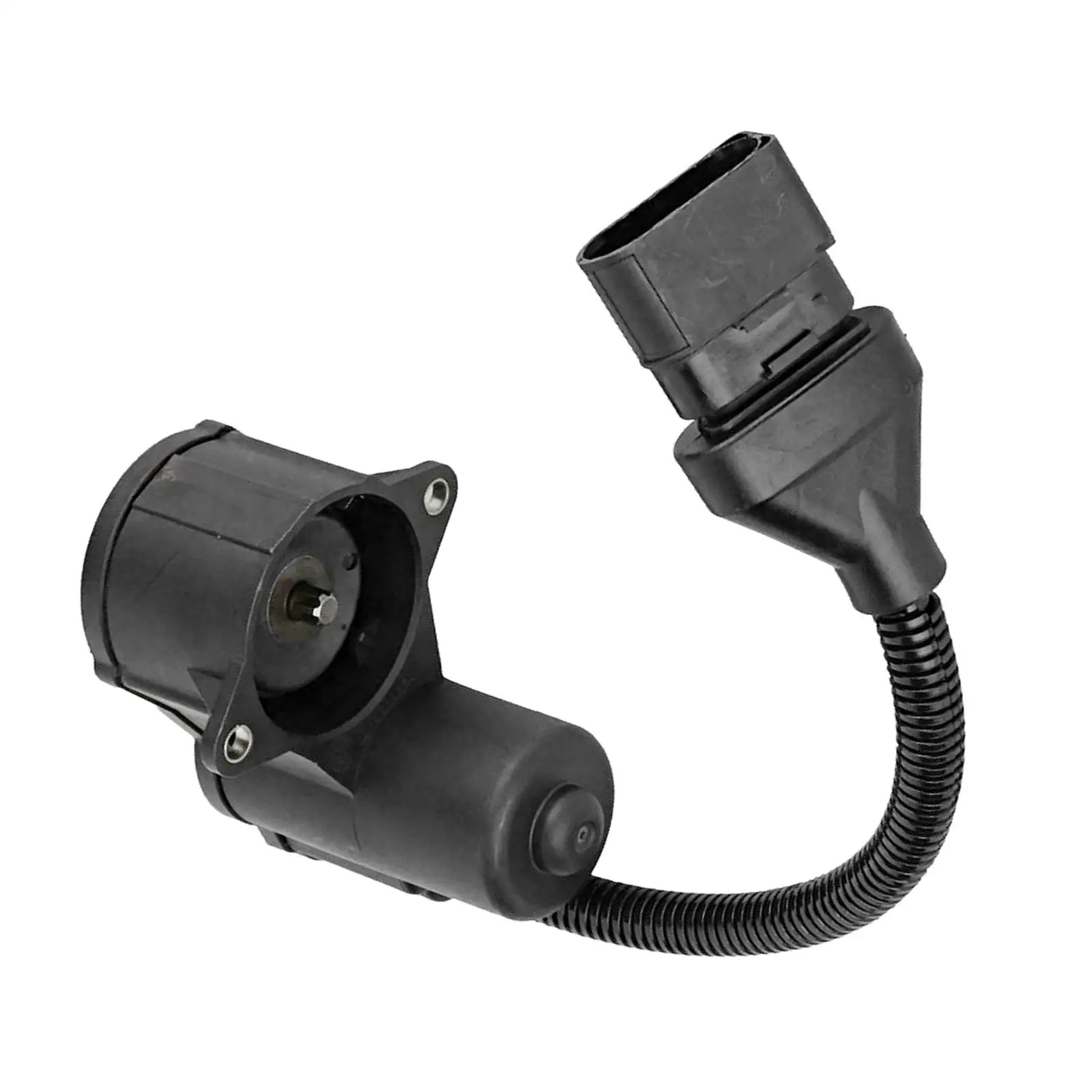 

Задний тормозной суппорт двигателя для Audi S8 02-03 A8 2002-2010 замена Acc