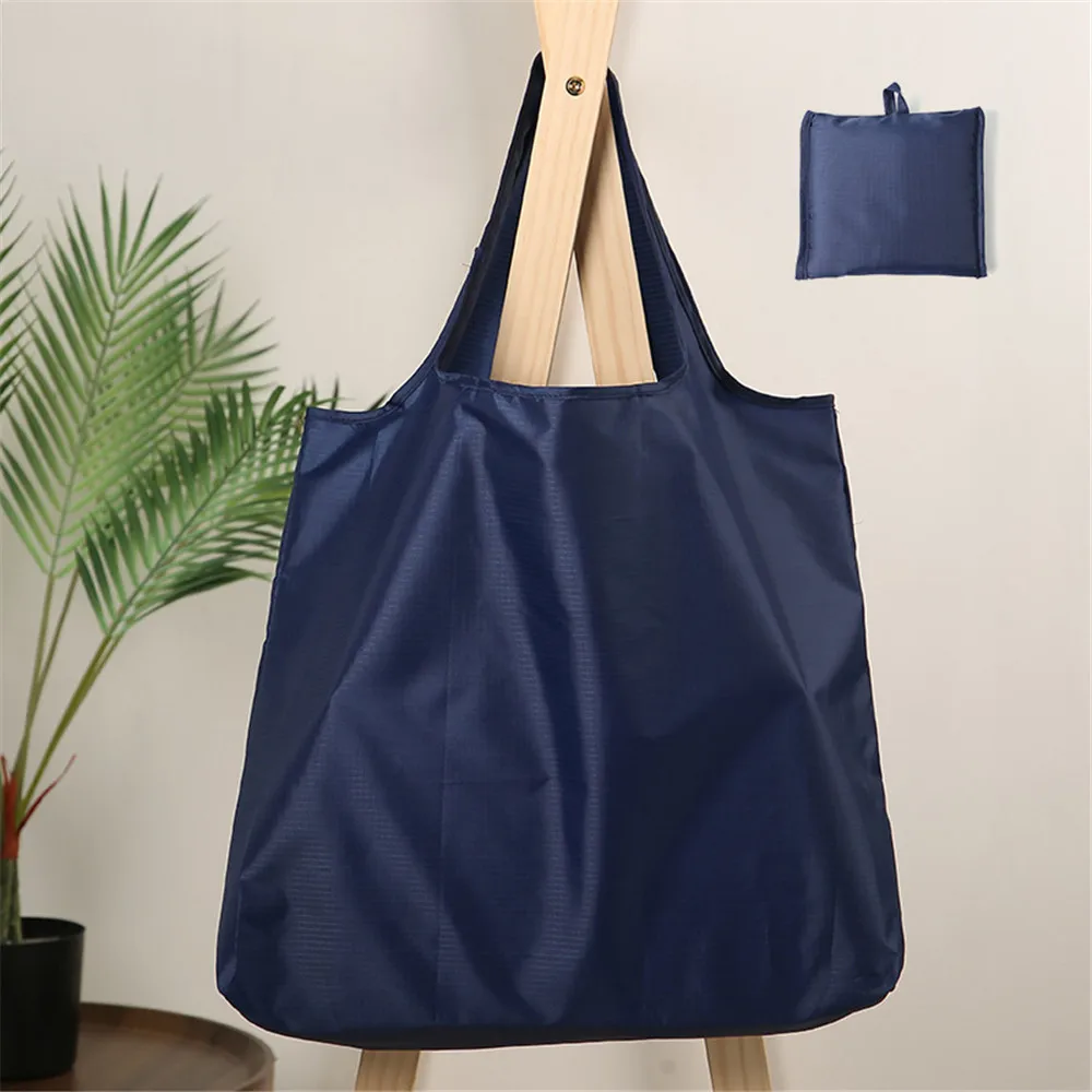 エコバッグ GREEN STUFF Casually boxy shopper bag 53 pleated eco bag bla MUSINSA | GREEN STUFF Indifferently boxy shopper bag 53