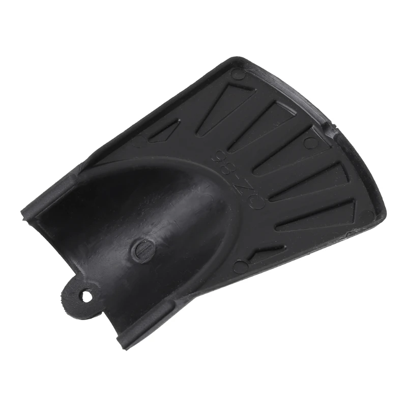 1PC Bicycle Mudguard Protection Fish Tail Cover Plastic MTB Road Bike Cycling Part Accessories bicycle fender