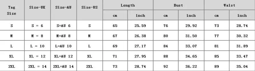 Summer maternity T-shirt Spring/Summer Hot Sale New Women's Solid Color Strap Pregnant Women's T-shirt