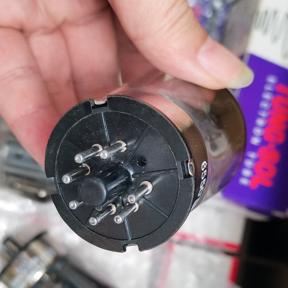 S管理52964 H18 ムーヴ L550S★リア バンパー★T16 ライトローズメタ ソブテック ６５５０ ペアアーチューブ