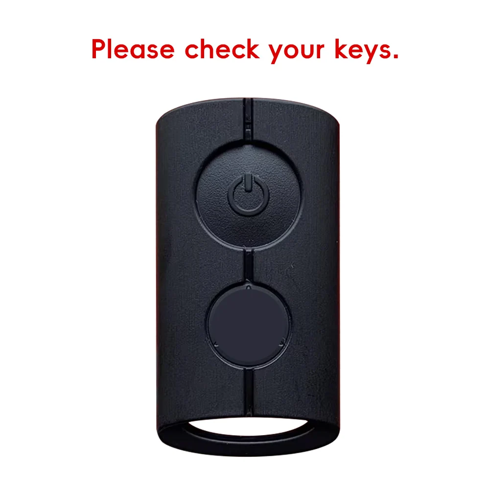 Silicone Key Cover Case Shell Yamaha Xmax 250 300 400 Tech Max AX Aerox 155 Mvx 55 NVX155 XMAX300 QBIX AEROX JAUNS key case key case cover car key shell flip key fob shell