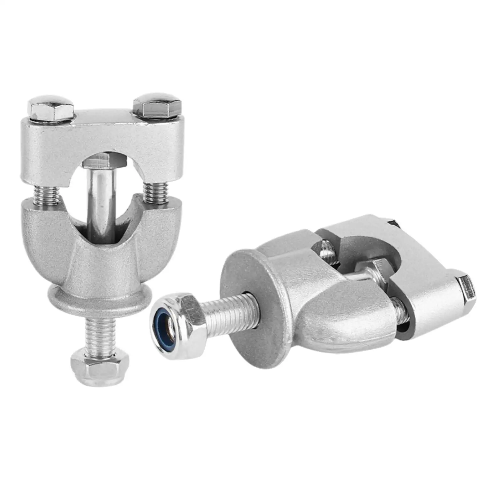   ڵ   Ŭ 2  Ʈ, 22mm, 7 ġ, 8 ġ ǹ