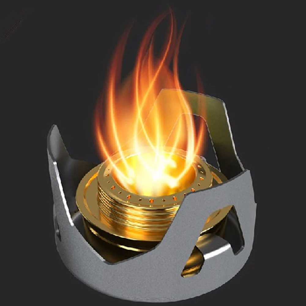 ߿ ũ , ޴ ʰ淮 ڿ , ̴ Ǹ , ķ ŷ, ũ ٺť ǰ
