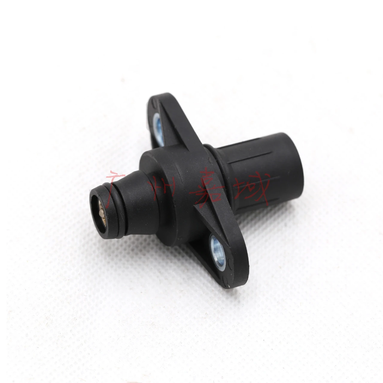 

Camshaft Phase Sensor for Mercedes-Benz W202 C124 W463 W140 R129 W124 M104 M111 0021539528 A0021539528