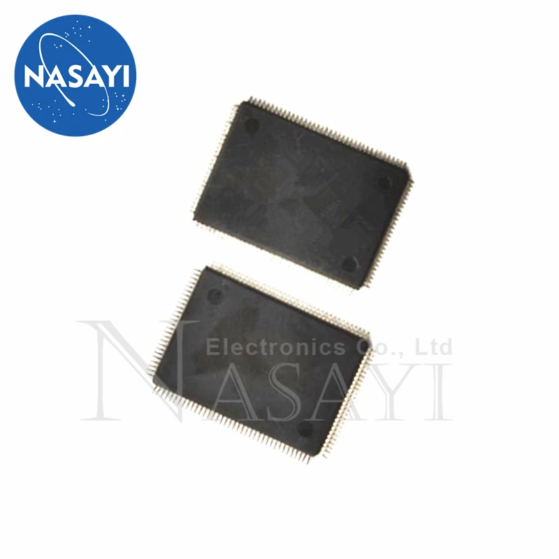 

Чип 5PCS 88E1543- lkj2 88E1543 TQCP -128