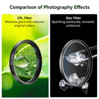 APEXEL 100mm Ultra Macro Lens HD Micro Phone Camera Lenses No Distortion for iPhone Samsung phones Supports Eye Macro Photograph - Image 5