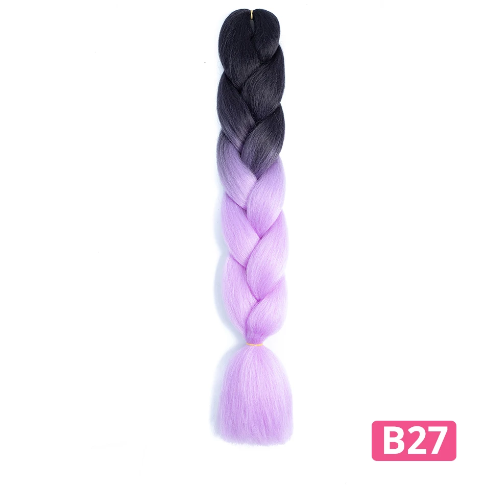 B27