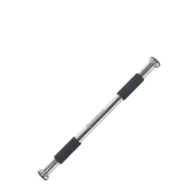 Door Pull Up Bar New Item Gymnastics Wall Bars Chin Up Bar