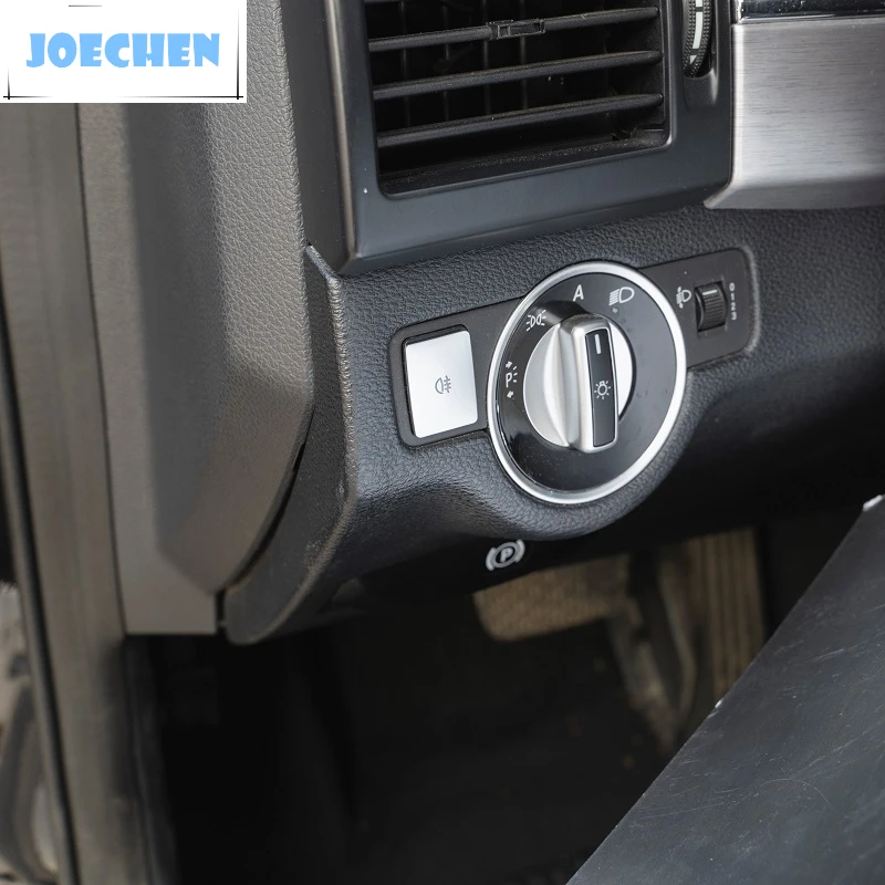 Cenicero De Consola Central Para Coche, Caja De Almacenamiento