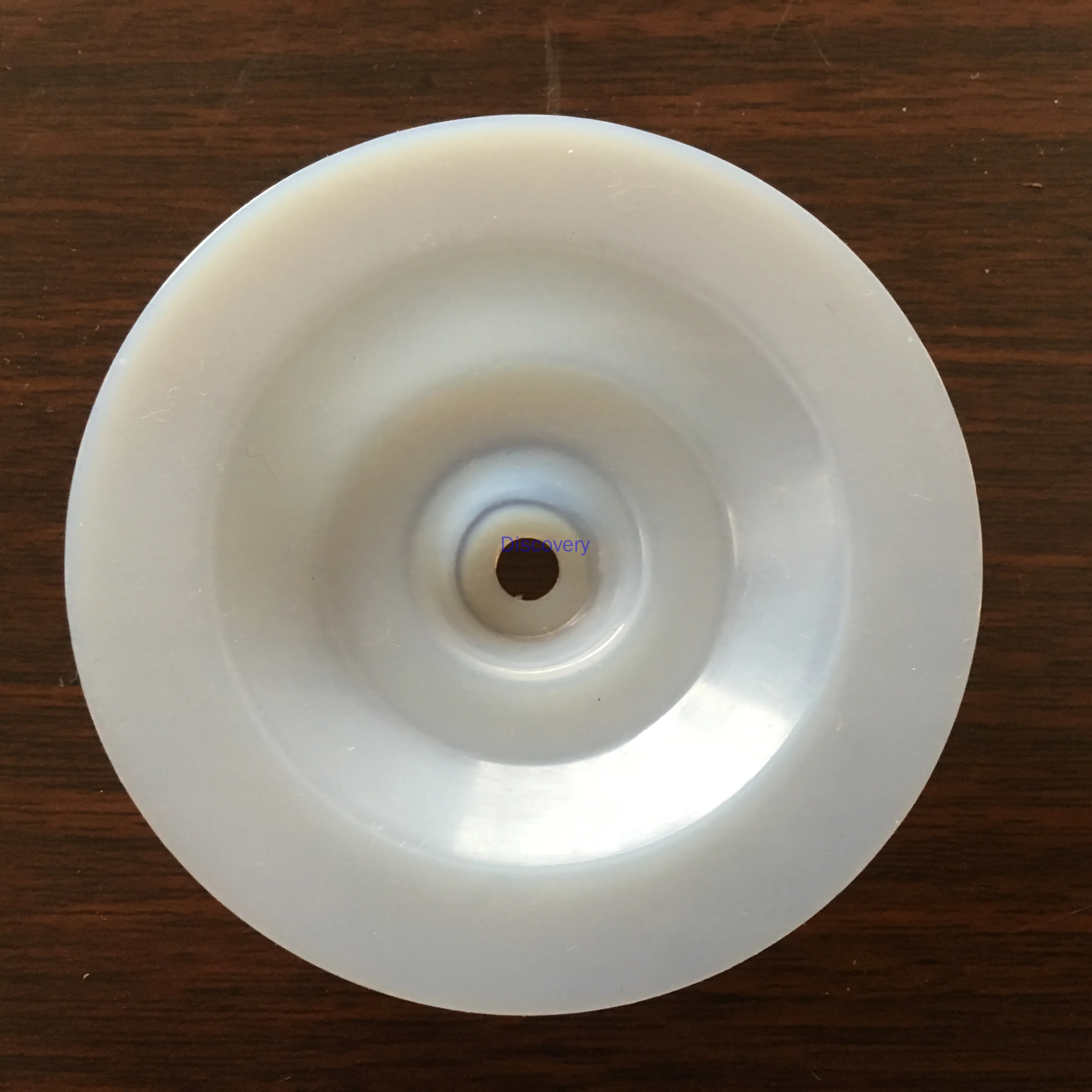 Dosing pump diaphragm Milton Roy dosing pump diaphragm GM0050PR1MNN GM0025PR1MNN M Milton Roy metering pump diaphragm meters