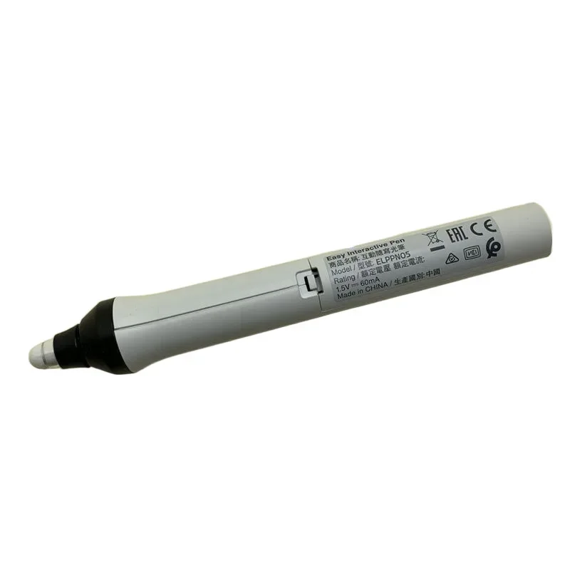 100% Original Projector Interactive Pen ELPPN05 for EPSON CB-695Wi