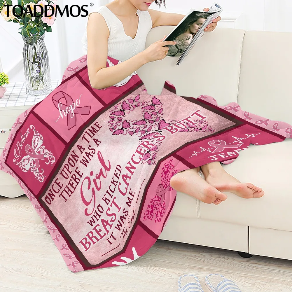 TOADDMOS ����� ������ ������ ����Ʈ ħ�� ������ ��� ���� �ҳ� ���� �̺� ��� ħ�� ���� ħ�� Ȩ ���� ��