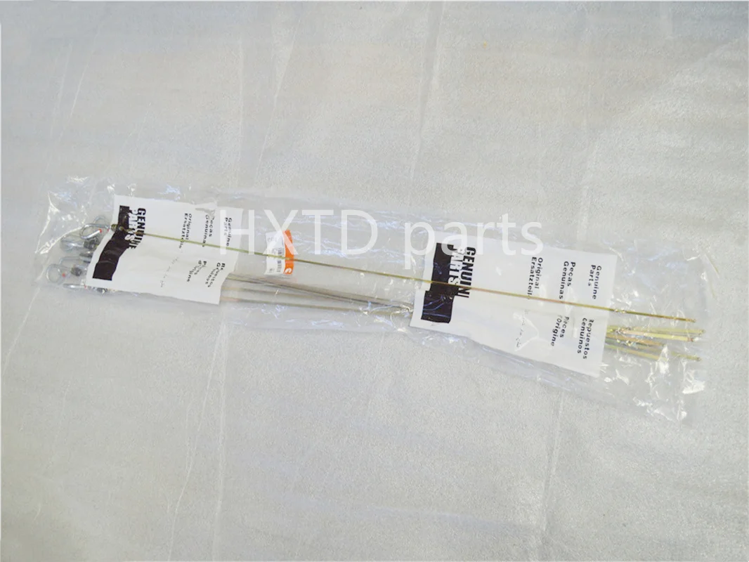 3864249 VARILLA MEDIDORA,Dongfeng Cummins engine