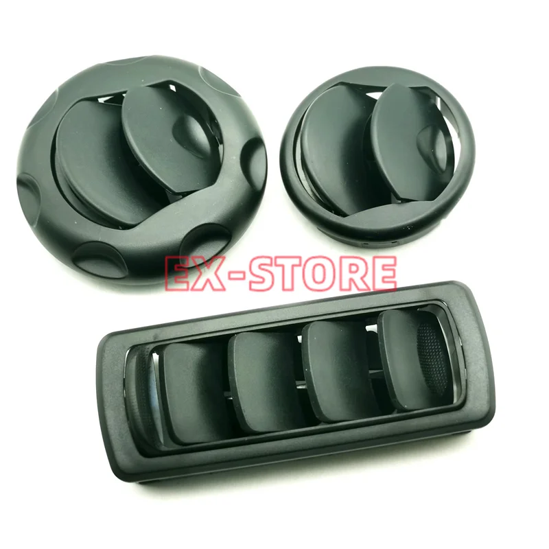 AIR VENT FOR DOOSAN WHEEL LOADER DL160,DL200,DL220,DL300,DL500,DL400,K100887,K1006041,K1006042, wheel loader air vent