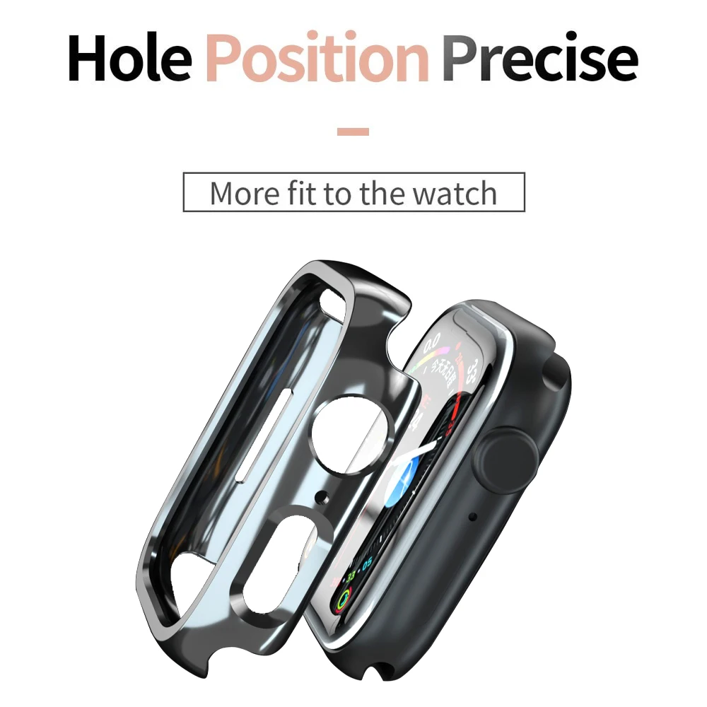 Apple Watch Series 7  ̽ 41mm 45mm, iWatch 3 2 1  ȣ ̽ 42mm 38mm, iWatch 6 SE 5 4 40mm 44mm, ȣ Ŀ